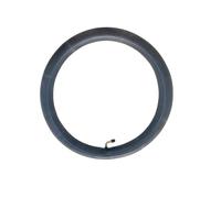 eejinwen Neumático de Repuesto de 16 Pulgadas for Monociclo eléctrico INMO-Tion V8/V8F/V8S, Serie V8, for cámara de Bicicleta