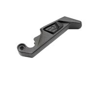 eejinwen Piezas de Palanca Plegable for Tever-un Fig-hter 11/11+, Accesorios de Kit Plegable for Fig-hter Supreme/7260R(Folding Level)