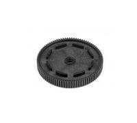 eejinwen Repuesto Original HPI 115316 Engranaje DE DENTADO 48P 90T