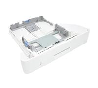 eejinwen RM2-5392-000 Conjunto de Bandeja de Casete 2 for HP for LaserJet Pro M402 M403 M404 M426 M427 M304 M305 M329 M405 M406 M407 M429 M430