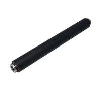 eejinwen Rodillo de presión Inferior IR6055 FM2-4683-000 for Can-on IR 6055 6065 6075 6255 6265 6275 5050 5055 5065 5075 5070 5570 6570
