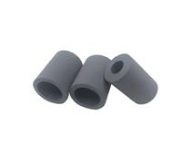 eejinwen Rodillo de Recogida con retardo de alimentación for Oki-Data for Oki B410 B411 B420 B430 B431 B440 B721 B731 C610 C710 C711 C712 C911 C931 C9600 MPS4242(5 Set)