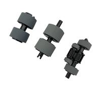 eejinwen Rodillo Separador de Freno de Recogida PRK-A3001 for Brother ADS-2200, ADS-3300W, ADS-4100, ADS-2700W, ADS-3100, ADS-4300, ADS-4500W, ADS-4700W(1set)