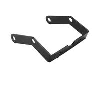 eejinwen Soporte de luz Trasera for Patinete eléctrico TEVE-Run Fig-hter 11/11+, Sur-epme/7260R(1 Rear Light Holder)