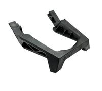 eejinwen Soporte de pie for INMO-Tion V14, Pieza de Soporte de pie for Monociclo eléctrico V14, Accesorios