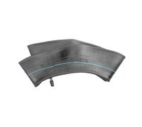 eejinwen Tubo Interior 3,00-12 for Dirt Pit Bike 110cc 125cc for neumático Trasero 50cc 70cc 90cc 80/100-12