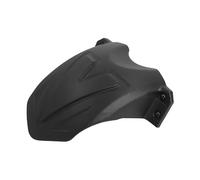 eejinwen Waterproof Splashproof Front Fender for Electric Scooter For for KI-RIN G2 Master Electric Scooter Wheel Replacement Case