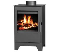 EEK A estufa Victoria Parma L - 5 kW