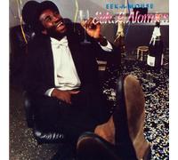 Eek-a-Mouse^Eek-a-Mouse - Eek-a-Nomics