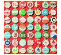 Eel Men - Stop It! Do Something. [Vinyl LP]