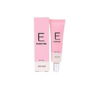 Eelhoe Concealer Before Makeup Concealer Cream Light And Transparent Smear-Proof Makeup Isolation
