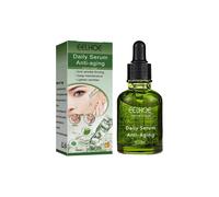 EELHOE deep anti-wrinkle essence improves the skin and face, shrinks pores