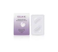 Eelhoe Eye Mask with Collagen Hydrating Eye Mask for Anti-Wrinkle Lifting, Firming And Fading Fine Lines And Dark Circles Under The Eyes