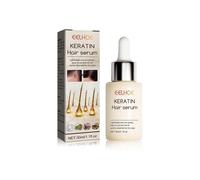 Eelhoe Hair Conditioner Moisturizing Hair Care Hair Repair Hair Root Nutrition Supple Hair Care Essence