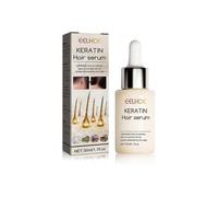 Eelhoe Hair Serum Moisturizing Hair Conditioner, Hair Repair, Hair Root Nutrition, Smoothing Hair Treatment Serum