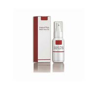 EELHOE Joint Pain Spray, Relieve Back Pain Muscle Pain Care Solution Neck Shoulder Waist Leg Joint H