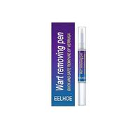 Eelhoe Keyu Liquid Pen Gently Cleanses The Skin, Takes Care Of The Body And Face, And Is Labeled with Meat Granule Keyu Liquid