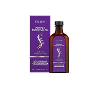 Eelhoe Moroccan Hair Oil Moisturizing And Repairing Hair Ends Smoothing Daily Hair Oil