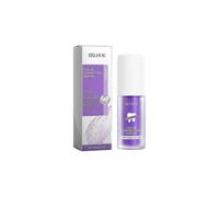 EELHOE Oral Care Essence Gentle Cleansing Deep Removal Of Stains Yellow Care Teeth Essence