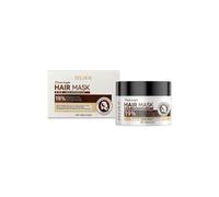 Eelhoe Thermal Protection Wash-Free Hair Film Gentle Curing Smooth And Smooth Hair Care Film