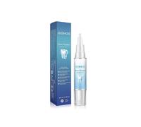 Eelhoe Tooth Repair Gel Repair Gum Deep Cleaning Oral Care Gel