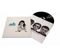 Eels - Beautiful Freak [Vinilo]