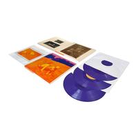 Eels - Blinking Lights and Other Revelations Ltd.Col.3lp [Vinilo]