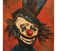 Eels - Earth To Dora [Vinilo]