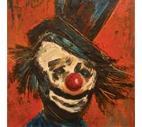 Eels Earth to Dora (Vinyl) 12" Album (Gatefold Cover) (Importación USA)