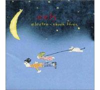 Eels - Electro