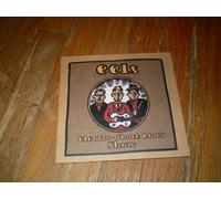 Eels - Electro-Shock Blues Show (UK Import)