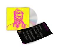 Eels Extreme Witchcraft (CD) Album (Importación USA)