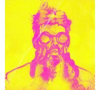 Eels - Extreme Witchcraft (Ltd.ed.) (Lp,Black+Mp3) [Vinilo]