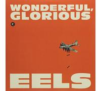 Eels - Glorious Wonderful [Vinilo]