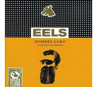 Eels - Hombre Lobo