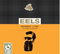 Eels - Hombre Loco