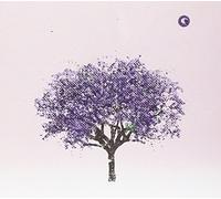 Eels - Tomorrow Morning [Import]
