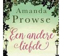 een andere liefde (audiolibro)