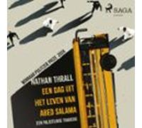 Een Dag Uit Het Leven Van Abed Salama (audiolibro)