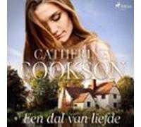 Een Dal Van Liefde (audiolibro)