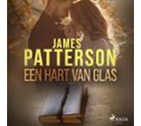 Een Hart Van Glas (audiolibro)