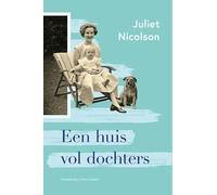 Een huis vol dochters