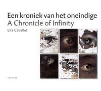 Een kroniek van het oneindige: A Chronicle of Infinity