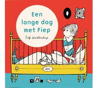 Een lange dag met Fiep