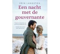 Een nacht met de gouvernante (Aldworth Park, 1.5)