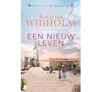 Een nieuw leven: Deel 2 Het Zweedse lot