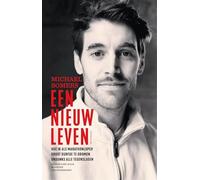 Een nieuw leven: hoe ik als marathonloper groot durfde te dromen ondanks alle tegenslagen