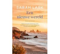 Een nieuwe wereld