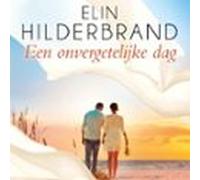 een onvergetelijke dag (audiolibro)