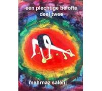 Een plechtige belofte: deel twee